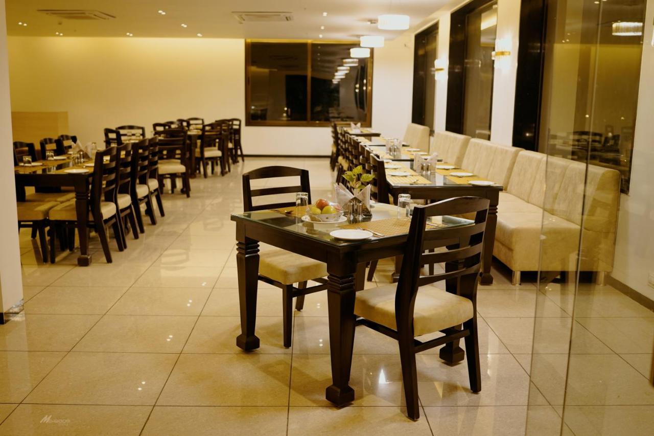 Pride Resort & Convention Center Ranakpur Near Ranakpur Dam Sadri Exterior photo